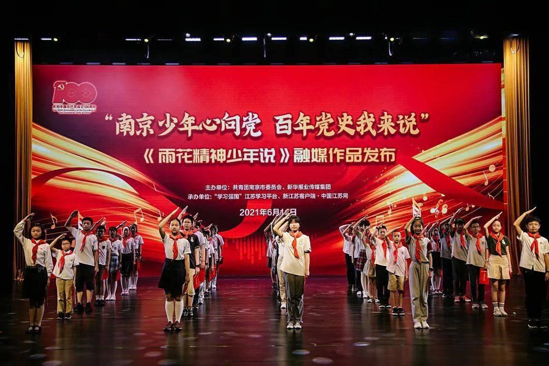 一个盗墓贼,如何成为全球史上最嚣张的毒枭?